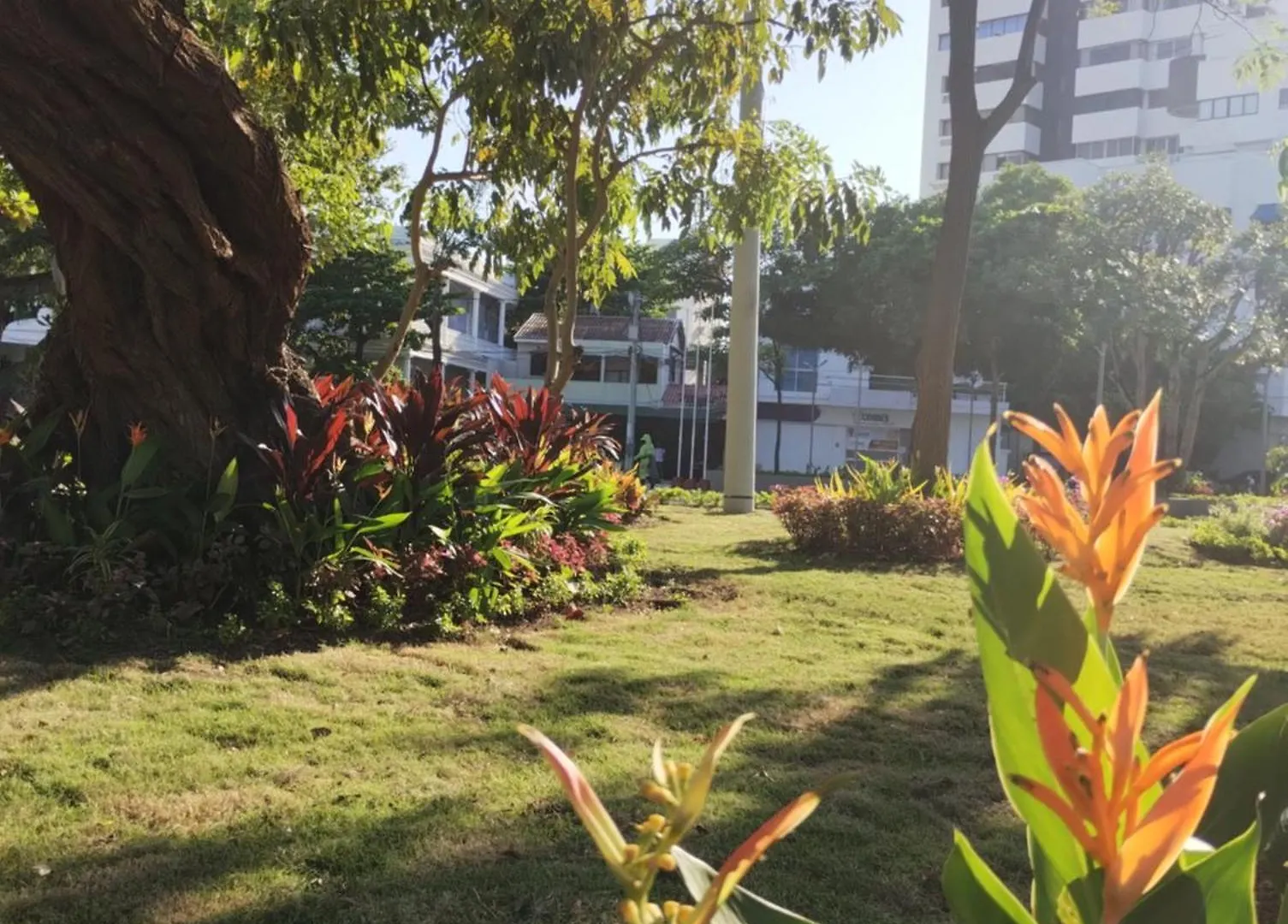 アパート Alojamiento Familiar A Pocos Pasos De La Hermosa Bahia De Manga Cartagena
