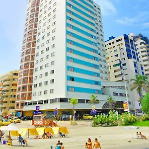 4* Отель Plaza